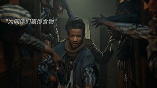 “你可以践踏我的肉体，但你却无法摧残我的灵魂”