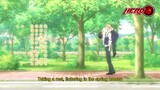 Tanaka-kun is Always Listless episode 5 tagalog