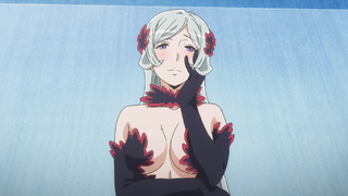 Danmachi Season 4 Episode 6 English Sub