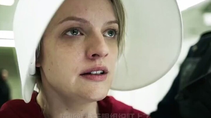 Sudah lama tidak berhasil hamil, sang nyonya rumah memikirkan cara yang saling menguntungkan.