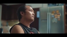 The Wait - 1 Minute Short Film _ Award Winning