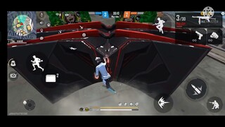nhạc game free fire đế vương remix khang Mobile