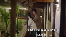 Bó Tay Chịu Trói Đi Đội Trưởng Hàn EP 22 [Sub Việt]
