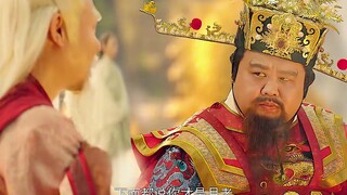 天降财神，笑不活了