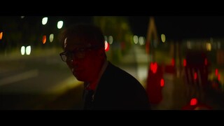 Remember (2022) แค้นเดือดคนดุ [ซับไทย]