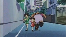 Case Closed (Detective Conan) (Eng Dub) Season 1 Episode 75