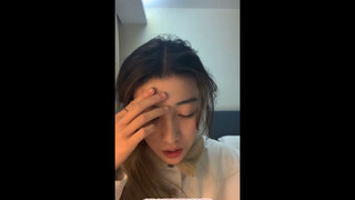 "Cô ấy luôn chỉ là một vũ công bình thường" Hỏi & Đáp; Iris Xi; Phiên bản phụ đề, Phần 3, ngày 7 thá
