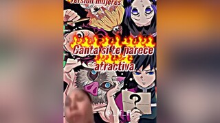 Like para parte 2🎥 kimetsu fypシ fypシ parati otaku anime lentejasconchorizo viralvideo viral kimetsu_no_yaiba paratii