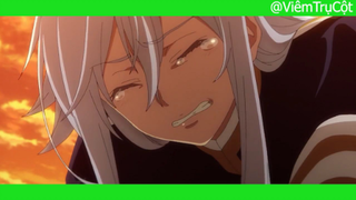AMV_Rời xa cậu #animevip #schooltime