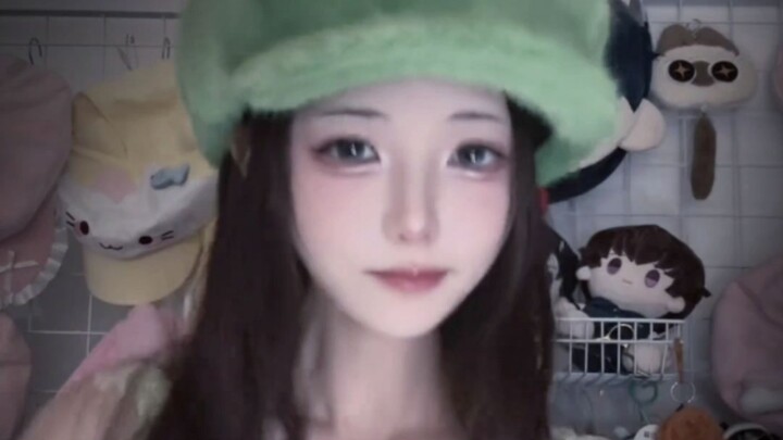 ⚡Workshop Leaks⚡021