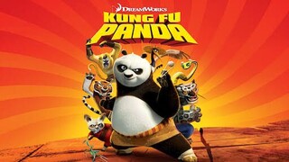 Kung Fu PANDA S-1 EP-9 (2022)