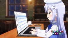 Best of SKETSA SORA AI Kompilasi Episode 02