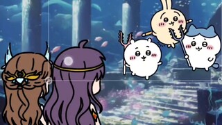 มันยิ่งรุนแรงขึ้นเรื่อยๆ (ต้องดูจนจบนะ!)