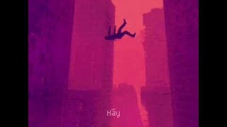 đoạn đường sao băng ( lofi version )
