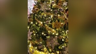 christmas christmas2020 giangsinh2020 giangsinhnoel