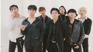 NCT 127 - Simon Says + Cherry Bomb, EXO + Love Shot Dance Cover by VENOMOUZ DC [06092019]