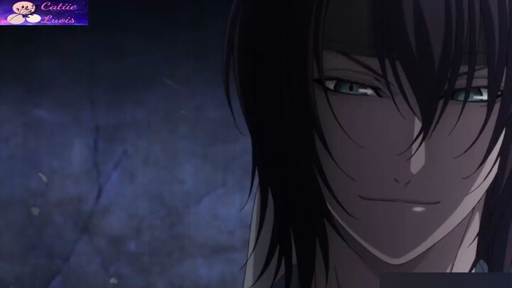 Want To Be My Soldier 「AMV」 Tôi muốn mình trở nên mạnh mẽ hơn #anime