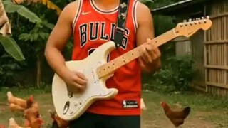 Slam Drunk (C2 Gin Full Version)