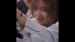 Fighting Girl's💪😎Supportive Boyfriend😂 | Drama~Suspicious Partner🖤/Love In Trouble | ISHA Creation