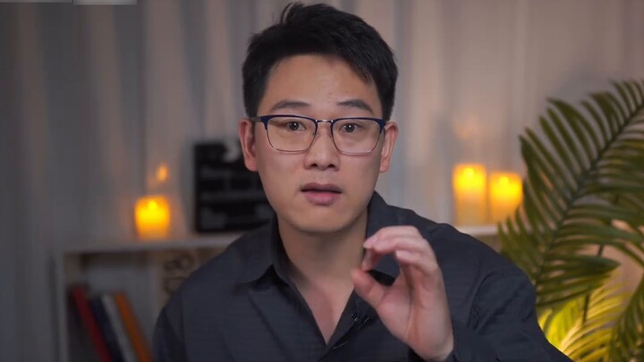 بعد 35 عامًا، تفسير أعمق لفيلم "الخطأ على ضفاف النهر"