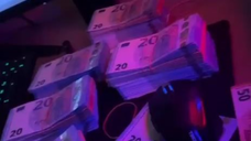 Buy fake USD,CAD,EUR,GBP, Buy Real and fake Passports, ID WHATSAPP +39 3512858651