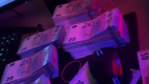 Buy fake USD,CAD,EUR,GBP, Buy Real and fake Passports, ID WHATSAPP +39 3512858651