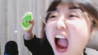 วอร์อีเกิลจะจับคุณไว้หนึ่งนาที