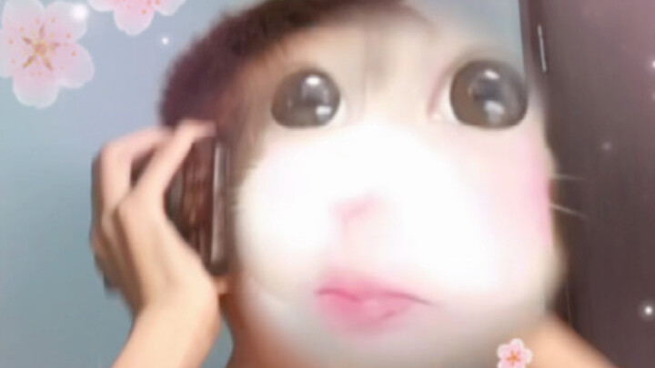 Top‑Tier Little Girl [Reading the Comments]