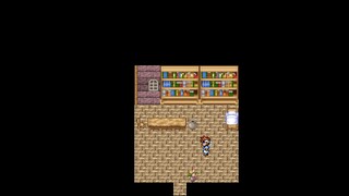 Final Fantasy Durham Region (Durham Fantasy Agartha) Part 2