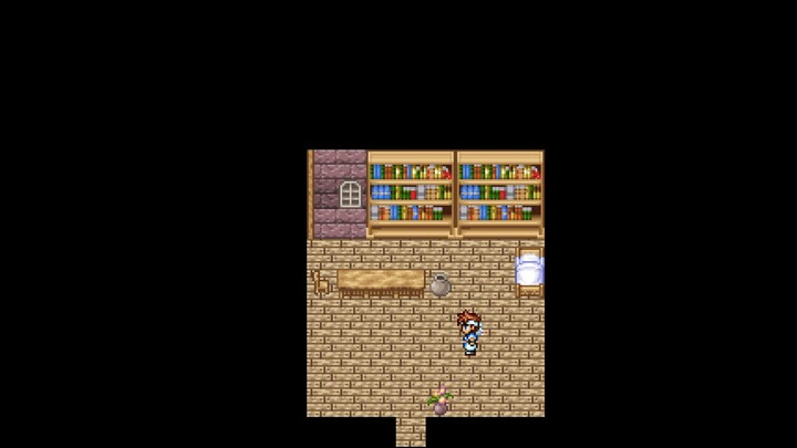 Final Fantasy Durham Region (Durham Fantasy Agartha) Part 2