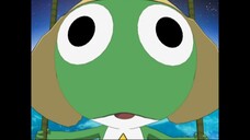 Sergeant Keroro - 170