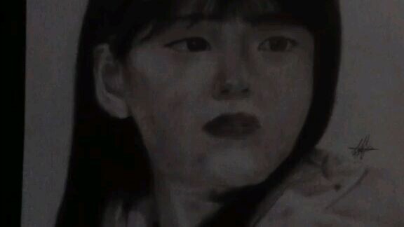 Cho Yi-hyun✏️🖌