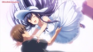 Summer Pockets Episode 6 (Subtitle Indonesia)