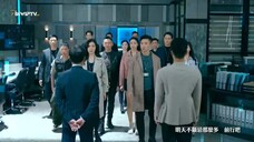 สัญญาณลับพิกัดมรณะ Ep07
