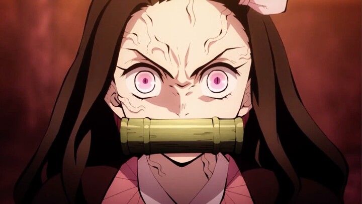 Nezuko 🤍