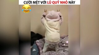 Cười mệt với lũ tiểu quỷ này