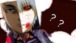 Six people don't make a pair of parents