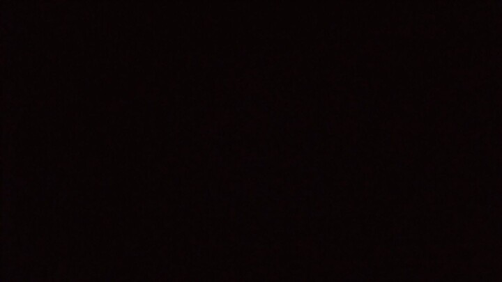 tonton cepat !! lambat pisang