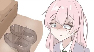【爱素】soyo：粥吧打过来了？