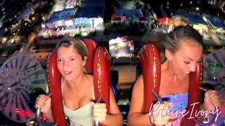 Hot Slingshot 102