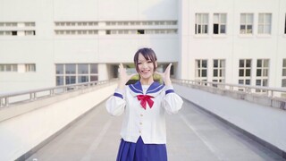 【Cháo hải cẩu】 Chào buổi sáng thứ sáu ヾ (ﾟ Ware ﾟ O = O ﾟ Ware ﾟ) ノ Ồ hayo!