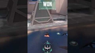 200 iq gun bait