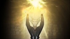 Invincible After a Hundred Years of Seclusion Episode 46 Multi Sub