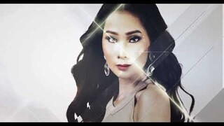 MIQPH2021 - Queen Jam Sy Mallari 🇵🇭