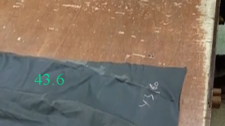 43.6 ( November 2023 )
