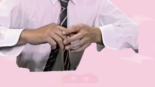 [New V] Hello everyone, I am Shuin Taku! I have officially debuted!