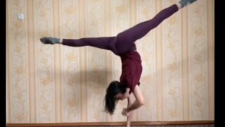 It turns out the animations' movements can actually be achieved in real life