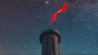 Phượt luôn #44 - Hà Giang - Tình Yêu (Đi Đi Đi)