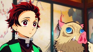 IQ ของ Zhuzhu และ Shanyi ออนไลน์อยู่ Tianyuan หมัดหนัก