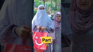 Jalan taubat wanita penzinah #dellaroz #dramaterpopuler #dramaterbaru #dramakeluarga #dramacinta